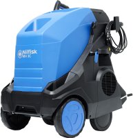 NILFISK Hot water high pressure cleaner Mh 3c 145/600 Pax