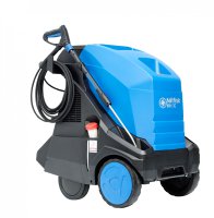 NILFISK Hot water high pressure cleaner Mh 3c 145/600 Pax