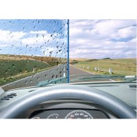 SOFT99 Ultra Glaco Water repellent Windshield, 70ml