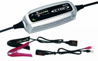 CTEK Trickle Charger/Battery Charger 12v, For Batteries Up to 32ah