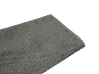 SIA ABRASIVES Sianet 7900 Feuilles Abrasives, 70x125mm, K320 (50pcs)