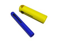 UCARE Brosses De Détail (2 Pièces)
