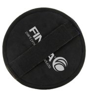 FINIXA Velcro Handpad 15 Cm | FINIXA Clp 16