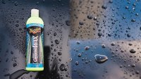 MEGUIARS Hybrid Ceramic Liquid Wax, 473ml