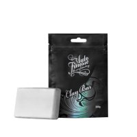 AUTO FINESSE Clay Bar Fine, 200gr