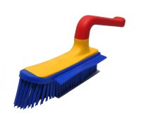 Brosse UCARE Pour Les Poils De Chien