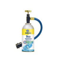 BARDAHL Leak Stop Airco For R134a, 42gr