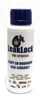 LEAKLOCK, 150ml