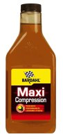 BARDAHL Maxi Compression | Olie Additief, 500ml | BARDAHL 1030