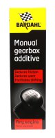 BARDAHL Anti Wear Gearbox, 150ml