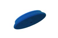 RUPES High Performance Roue De Polissage D-a Coarse Bleu 80->100mm