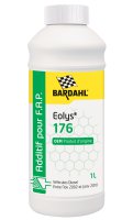 BARDAHL Eolys 176 Additif Pour Filtre à Particules, 1l