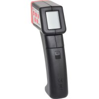 KS-TOOLS Paint Thickness Gauge