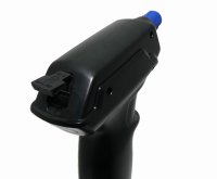 E-SPRAY Atomiseur électrique Rechargeable, 1l