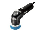 RUPES Lhr75e Bigfoot Polisher Ø 75mm With Deluxe Kit