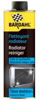 BARDAHL Nettoyant Pour Radiateur, 500ml