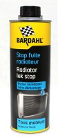BARDAHL Radiateur Stop Fuite, 500ml