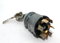 BOSCH Interrupteur à Lueur Avec Connexion Coulissante