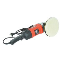 CARPOINT Polisher Hook 230v 1200w