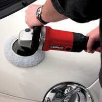 CARPOINT Polisher Hook 230v 1200w