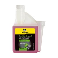 BARDAHL Lead replacement for 500 liters, 500ml