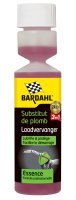 BARDAHL Plomb De Remplacement Pour 250 Litres, 250ml