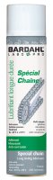 BARDAHL Special Chain Mousse, 600ml