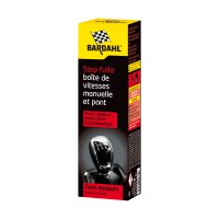 BARDAHL Boîte D'accélération Manuelle Stop Leak, 150ml