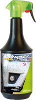 KENOTEK Anti Insect, 1l