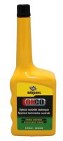 BARDAHL Okco Benzine| Brandstof Additief Benzine, 350ml | BARDAHL 3312