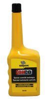 BARDAHL Okco Diesel | Brandstof Additief Diesel, 350ml | BARDAHL 3314