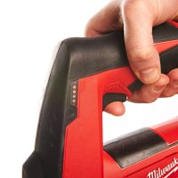 MILWAUKEE M12 Vetspuit, M12 Gg-401b, Kit