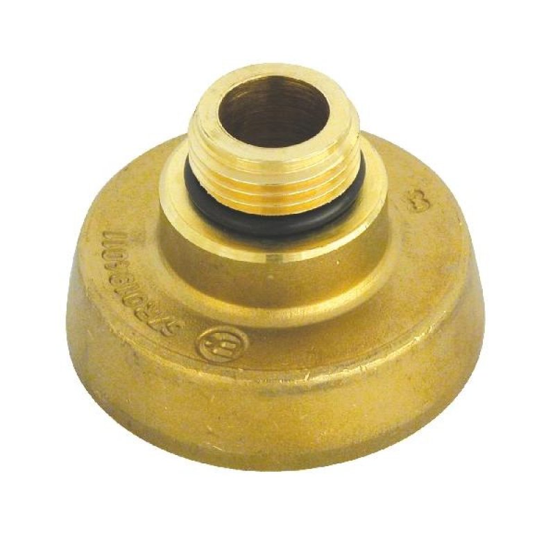 CARPOINT Lpg Nippel ItaliË