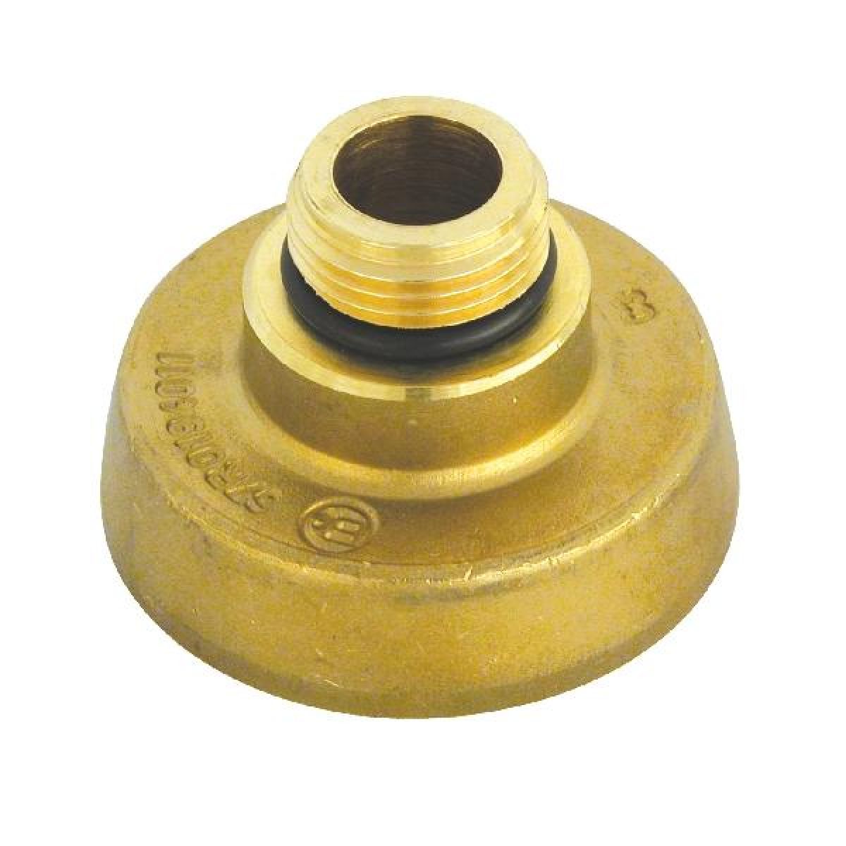 CARPOINT Lpg Nippel ItaliË