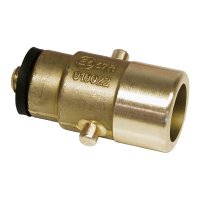 CARPOINT LPG Nipple 10mm