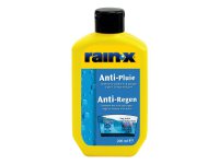 RAIN-X Anti-rain, 200ml