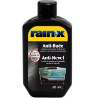 RAIN-X Anti-buée, 200ml