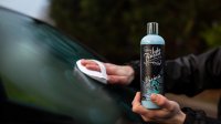 AUTO FINESSE Vision Glass Polish, 500ml