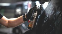 AUTO FINESSE Hide Leather Cleanser, 500ml