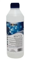 Demineralized Water, 1l