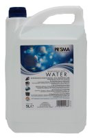 Gedemineraliseerd Water, 5l