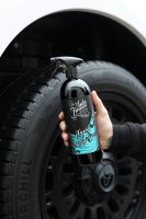 AUTO FINESSE Verso All Purpose Cleaner 1l