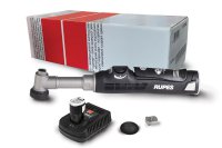 RUPES Bigfoot Nano Ibrid Long Neck Polisher Deluxe Set