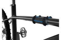 THULE Carbon Frame Protector