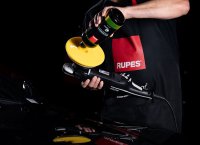 RUPES D-a Fine Polishing Compound,250ml
