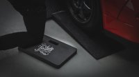 AUTO FINESSE Knee pad