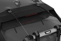 THULE Outway Hanging 3