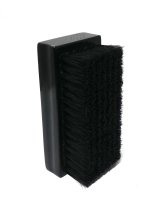 AUTO FINESSE Upholstery  Brush, 40x95mm