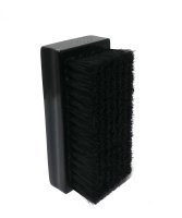 AUTO FINESSE Upholstery Brush, 40x95mm