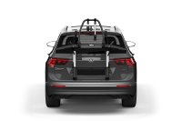 THULE Outway Platform 2